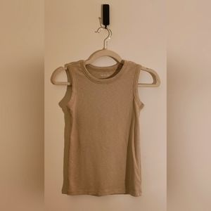 Rachel Zoe Tank Top